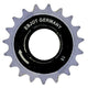Esjot freewheel 19t bsa