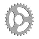 Gear Enviolo Nuvinni 1 2x1 8 Flat 32T