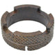 Sturmeyarcher sa hsh496 remschoenen s2c