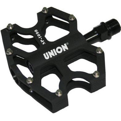Union Pedal SP1090 9 16 Blister