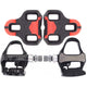 VWP Pedal Race Cuscinetto sigillato Clipless