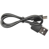 SKS Accupomp Elumatik USB 2