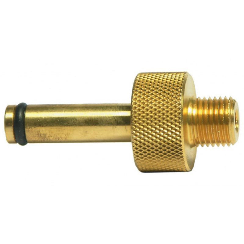 SKS Adapter v USP-pomp Marzocchi 2316