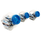 SAPO CO2 patterns 12gr. container (60th.) - afbeelding 1