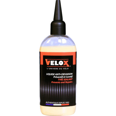 Velox Sealant tubeless banden 150ml
