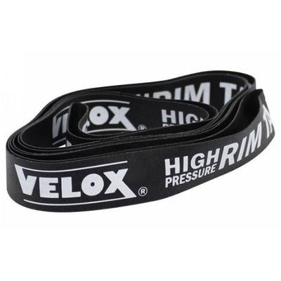 Velox Velglint High Pressure | Lekbescherming | 559 | | Pvc