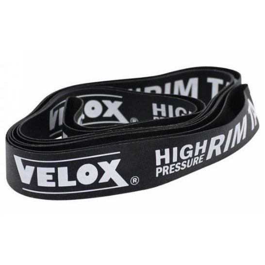 VELOX VELLINT ALTA PRESSIONE | Protezione delle perdite 559 | | PVC