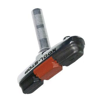 Choot Stop Brash Shose H6 Cross Holder (2st)