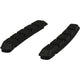 Brake a cartuccia sciolti VWP SET V-BRAKE (SHIMANO)