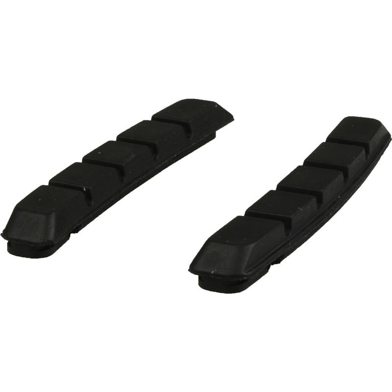 Brake a cartuccia sciolti VWP SET V-BRAKE (SHIMANO)