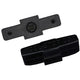 Magura Frenk Pads R9 HS33 Carbide (2st)