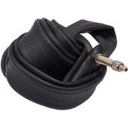 Simson Tube interior 26 DV HV por pieza de ampolla - afbeelding 2