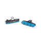 Shimano Remo Shoe Road 55mm Carbon (1pr)