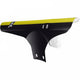 Velox Vailboard MTB Negro Amarillo