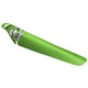 Velox posteriore Fender Green