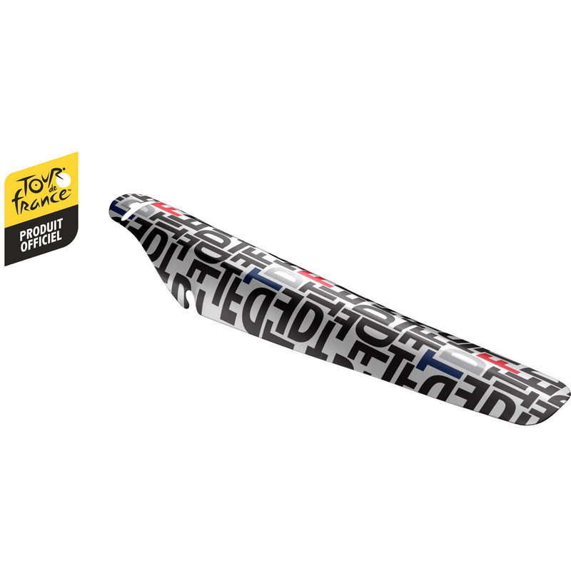 SELLE SMP Fender Tour de France Capello