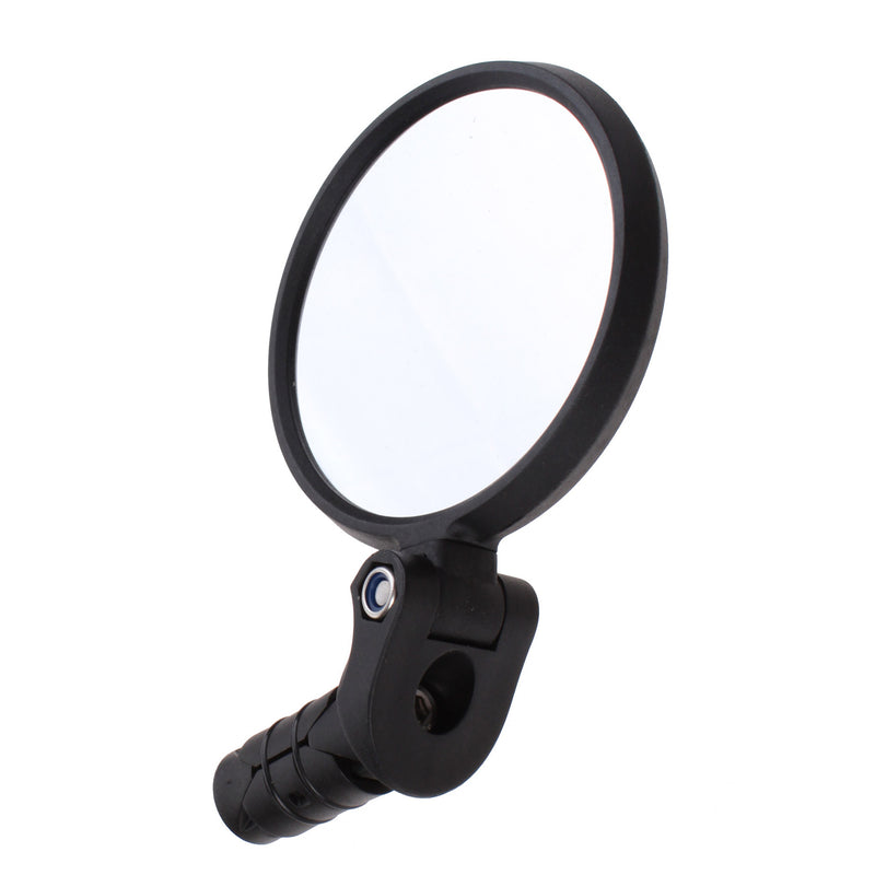 VWP Mirror en la dirección pequeña