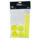 Shop Show Stand Styling Set Pony Yellow