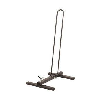 Show stand plegable ATB