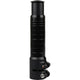 VWP ADAPTER SET 11 8 28.6 mm 120 mm negro