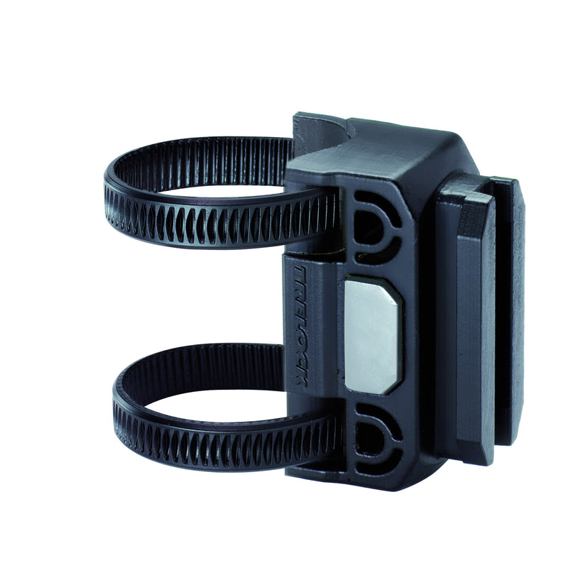 TRELOCK ZK432 Montaggio per PK KS SK SK CHOCKS LEV.2 3 4