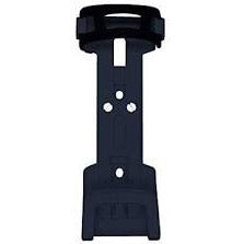 Trelock X-MOVE Soporte Plegado Lock FS 360 85 Negro