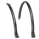 Splash set 46 mm 28 sin barra negra