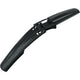 SKS Front Fender Shockboard Vario 26 -29 Negro 11401