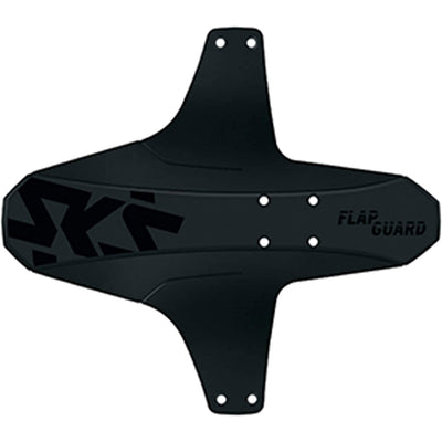 SKS Voorspatbord flexibel Flab Guard 11653