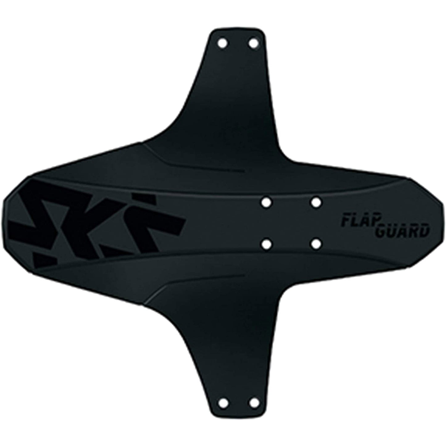 SKS Front Fender Guardia flexible FLAB 11653