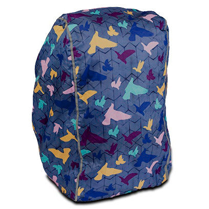 Dripdropbag Cover Cover Backpack Cover Rain Cover Bird