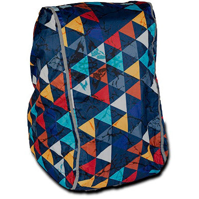 Dripdropbag Zouochpack Cover Backpack Cover Party