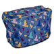 Dripdropbag Coverbag Cover Pakaftas Cover Rain Cover Bird
