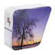 Selle Monte Grappa Pakaftas L+R 15l Sunset Skay