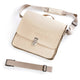 Selle Monte Grappa Bag 8l College Cream