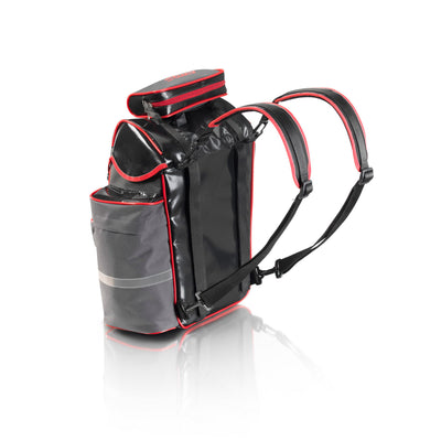 SELLE MONTE GRAPPA BAGNO BMG BMG. Waterpr. 20ltr nero