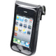 Sacca di copertura del telefono VWP Bicycle Avanti montaggio 127x70mm ZW.