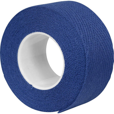 Velox Roll Handlebar Linen Tressorex85 Blue (+ -250x2cm)