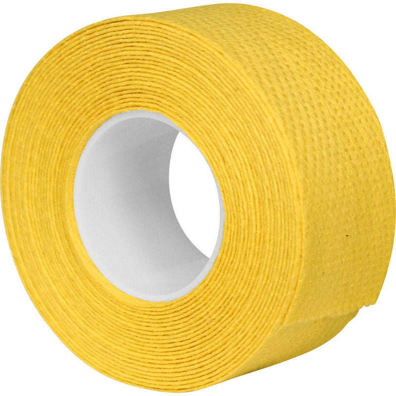 Velox Roll Handlebar Traessorex 85 Amarillo (+ -250x2cm)