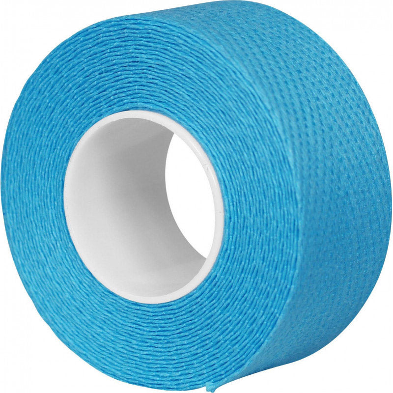 Velox Roll Handlebar Linen tressorex90l.blauw (+ -250x2cm)