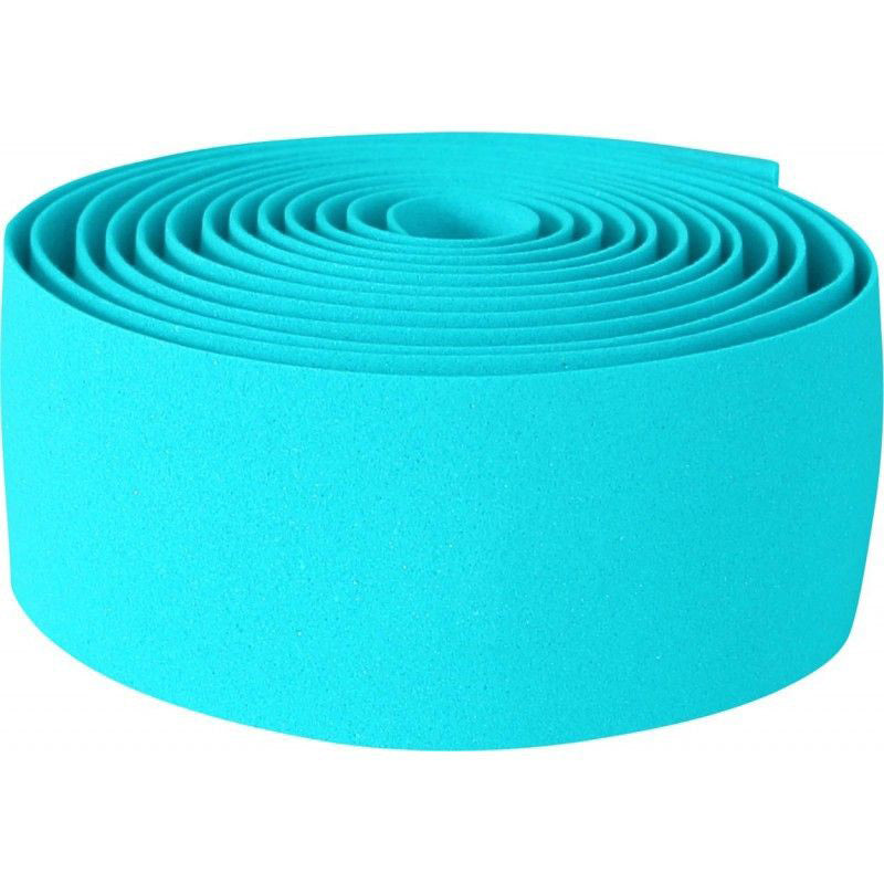 Velox Manillar Maxi Cork Light Blue (2st)