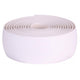 Guida al manubrio in velox High Grip 1.5 White (2st)