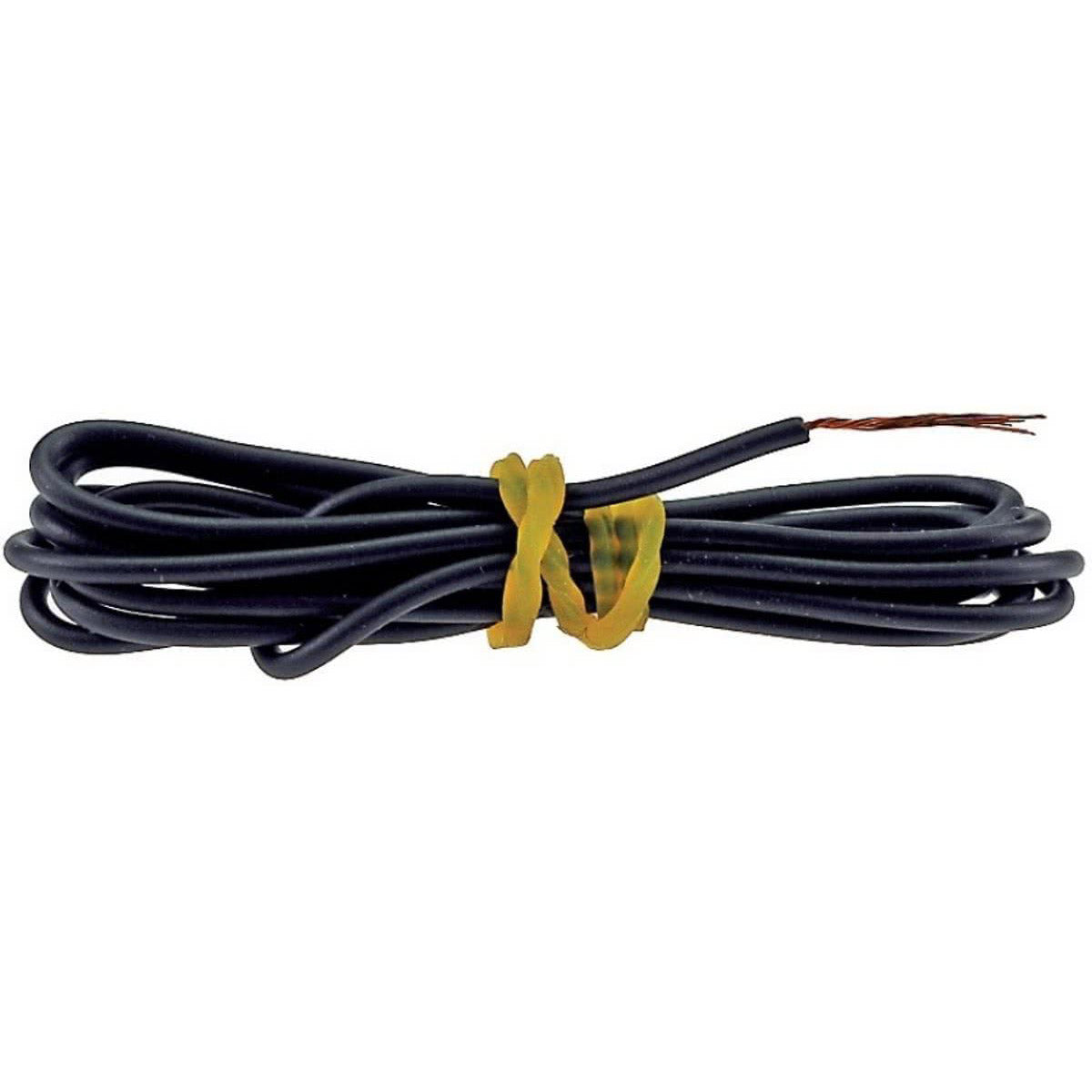 Bofix 291320 cable de los faros P 25
