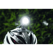 Sigma Buster 700 Lumen headlight HL with helmet confirmation 19710 - afbeelding 3