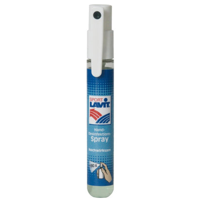 Sport Lavit Desinfectie spray-pen 15 ml. 111140