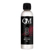 QM Care sportiva QM Sportscare 8 bottiglia di olio di recupero 200 ml
