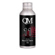 QM Sports Care QM Sportscare 11 Botella de aceite de baño relajante 100 ml