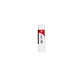 QM 13 Lipbalm Stick 5 ml