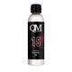 QM Sports Care QM Sportscare 15 Botella de aceite de enfriamiento 200 ml