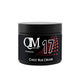 QM Sports Care QM Sportscare 17 Pot cofre de cofre 100ml